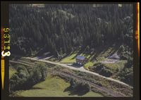 442. No-nb digifoto 20140930 00061 NB WF OHK 093113.jpg