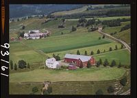 443. No-nb digifoto 20140930 00062 NB WF OHK 093161.jpg