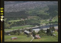 444. No-nb digifoto 20140930 00063 NB WF OHK 093196.jpg