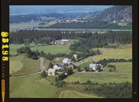 445. No-nb digifoto 20140930 00064 NB WF OHK 093198.jpg