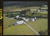 102. No-nb digifoto 20140930 00065 NB WF OHK 093202.jpg