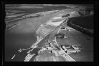 458. No-nb digifoto 20141001 00002 NB WF OHK 016381.jpg