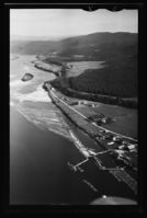 459. No-nb digifoto 20141001 00003 NB WF OHK 016382.jpg