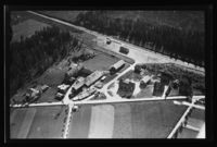 461. No-nb digifoto 20141001 00005 NB WF OHK 016384.jpg