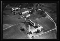 463. No-nb digifoto 20141001 00007 NB WF OHK 016386.jpg