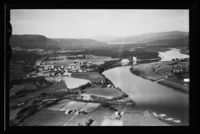 103. No-nb digifoto 20141001 00009 NB WF OHK 016388.jpg