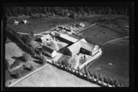 2. No-nb digifoto 20141001 00011 NB WF OHK 016390.jpg