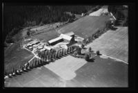 3. No-nb digifoto 20141001 00012 NB WF OHK 016489.jpg