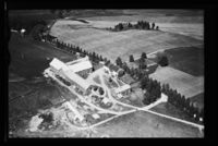 4. No-nb digifoto 20141001 00013 NB WF OHK 016490.jpg