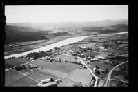 5. No-nb digifoto 20141001 00015 NB WF OHK 016492.jpg