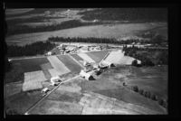 8. No-nb digifoto 20141001 00018 NB WF OHK 016495.jpg