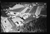 10. No-nb digifoto 20141001 00020 NB WF OHK 016497.jpg