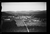 11. No-nb digifoto 20141001 00021 NB WF OHK 016498.jpg