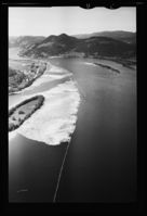 12. No-nb digifoto 20141001 00022 NB WF OHK 016499.jpg