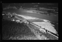 13. No-nb digifoto 20141001 00023 NB WF OHK 016500.jpg