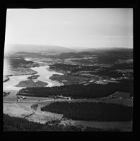 14. No-nb digifoto 20141001 00024 NB WF OHK 016567.jpg