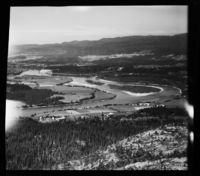 15. No-nb digifoto 20141001 00026 NB WF OHK 016569.jpg