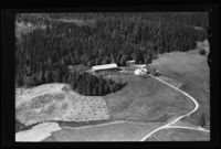 16. No-nb digifoto 20141001 00027 NB WF OHK 075520.jpg