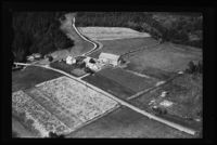 17. No-nb digifoto 20141001 00028 NB WF OHK 075522.jpg