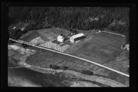 18. No-nb digifoto 20141001 00029 NB WF OHK 075523.jpg