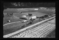 20. No-nb digifoto 20141001 00031 NB WF OHK 075525.jpg