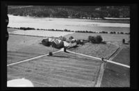 22. No-nb digifoto 20141001 00033 NB WF OHK 075527.jpg