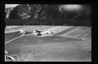 23. No-nb digifoto 20141001 00034 NB WF OHK 075528.jpg