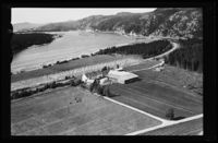 24. No-nb digifoto 20141001 00035 NB WF OHK 075529.jpg