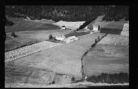 25. No-nb digifoto 20141001 00036 NB WF OHK 075530.jpg