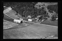 26. No-nb digifoto 20141001 00037 NB WF OHK 075531.jpg