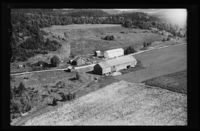 27. No-nb digifoto 20141001 00038 NB WF OHK 075532.jpg