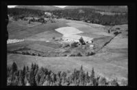 28. No-nb digifoto 20141001 00039 NB WF OHK 075533.jpg