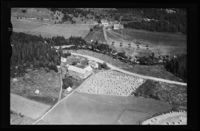 29. No-nb digifoto 20141001 00040 NB WF OHK 075534.jpg