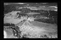 105. No-nb digifoto 20141001 00041 NB WF OHK 075535.jpg