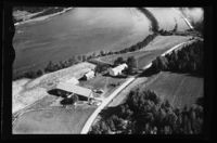 62. No-nb digifoto 20141001 00042 NB WF OHK 075635.jpg