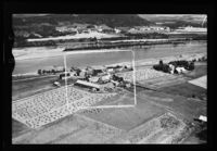 63. No-nb digifoto 20141001 00043 NB WF OHK 075637.jpg