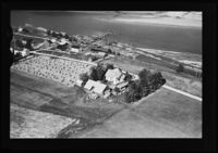 64. No-nb digifoto 20141001 00044 NB WF OHK 075638.jpg