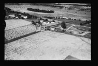 65. No-nb digifoto 20141001 00045 NB WF OHK 075639.jpg