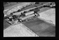 66. No-nb digifoto 20141001 00046 NB WF OHK 075640.jpg