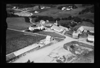 67. No-nb digifoto 20141001 00047 NB WF OHK 075642.jpg