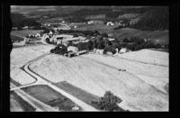 68. No-nb digifoto 20141001 00048 NB WF OHK 075643.jpg