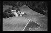 70. No-nb digifoto 20141001 00050 NB WF OHK 075645.jpg