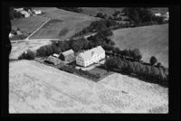 71. No-nb digifoto 20141001 00051 NB WF OHK 075646.jpg