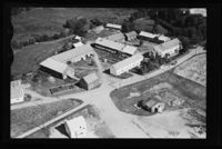 72. No-nb digifoto 20141001 00052 NB WF OHK 075647.jpg