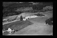 73. No-nb digifoto 20141001 00053 NB WF OHK 075648.jpg