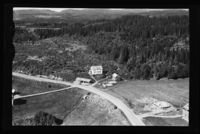 75. No-nb digifoto 20141001 00055 NB WF OHK 075650.jpg