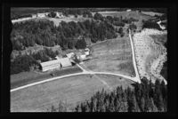 76. No-nb digifoto 20141001 00056 NB WF OHK 075651.jpg