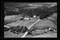 77. No-nb digifoto 20141001 00057 NB WF OHK 075652.jpg