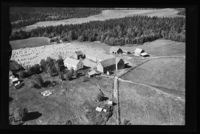 78. No-nb digifoto 20141001 00058 NB WF OHK 075653.jpg