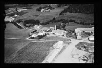 106. No-nb digifoto 20141001 00059 NB WF OHK 075654.jpg